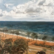Photo_5__card