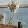 Photo_6__thumb