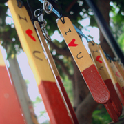 Dsc02854_card