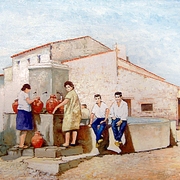 11-el_pilar_de_casa_card