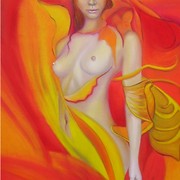 Flora_1_card