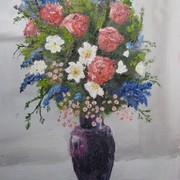 Img_9166_inset_card