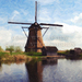 The_dutch_windmill_web_preview_square