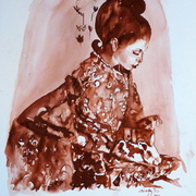P1330790_card