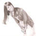 Rachel_square