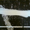 Composition_20with_20canvas_2020d__thumb