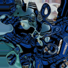 Malignant_20shadow_20_32d__thumb