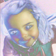 Alicia017_card