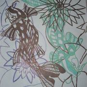 Coi_fish_card