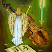 Image23_copy_card