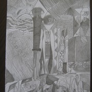 Img_1738_2_card