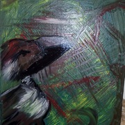 P6090001_card