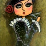 Imag0288-2-1-1-1_card