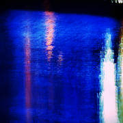 Am05_card