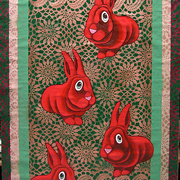 Rabbits_card