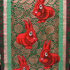 Rabbits_thumb