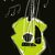 Abstract_guitar_no_2_tiny_square