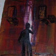 P6100021_card