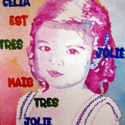 62-celiaacrililo_card