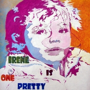 63-irene_card