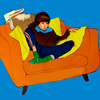 Roo_on_chair_thumb