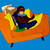 Roo_on_chair_tiny_square