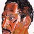 Thenanna_tiny_square