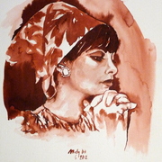 P1330794_card