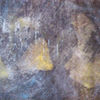 Mistrust_20_1c__thumb