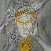 Image21_copy_card