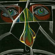 Untitled-5_card