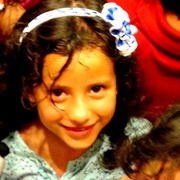 Mexican_girl_card