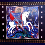 St_george_card