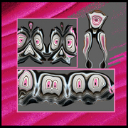 Pink-n-grey-what-will-they-_card
