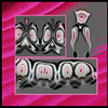 Pink-n-grey-what-will-they-_thumb