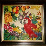 Fauna1_card