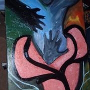P6110036_card