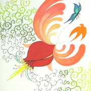 Bulb_trim_card
