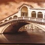 Rialto_venezia_card
