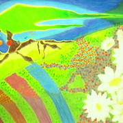 Galeraia_005_trim_card