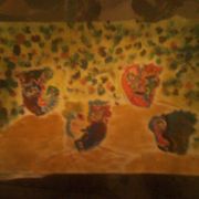 Img_20120610_210007_card