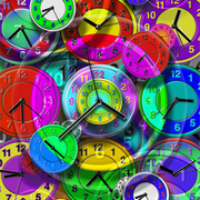 Facesoftime_card