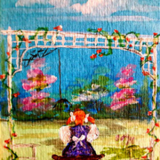 Little_miss_muffet_card