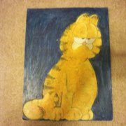 100_0774_card