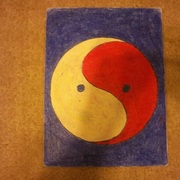 100_0775_card