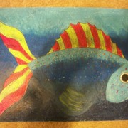 100_0772_card