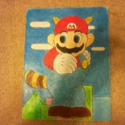 100_0776_card