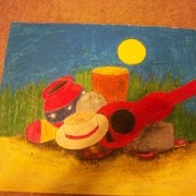 100_0778_card