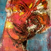 Head_of_jet_card