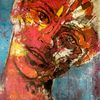 Head_of_jet_thumb